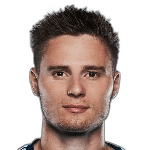 Unnamed player