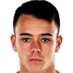 Unnamed player