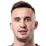 L Adzic