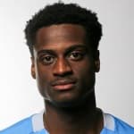Unnamed player
