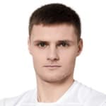 Karolis Laukzemis