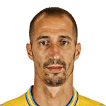 Radosav Petrovic