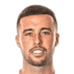 Unnamed player