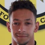 Mohamed Badr