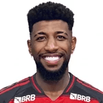 Unnamed player