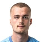 Mikkel Kalles E