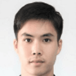 Thanison Paibulkijcharoen