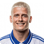M Mattsson
