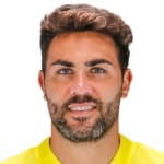 Unnamed player