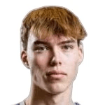 Johannes Yli Kokko