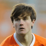Anthony Weston