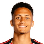 Unnamed player