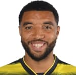 Unnamed player
