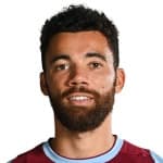 Unnamed player
