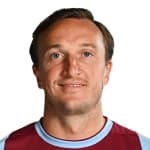 Unnamed player
