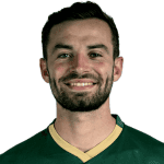 Matthew Butcher