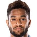 Unnamed player