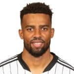 Unnamed player
