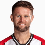 O Norwood