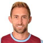 C Dawson