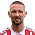Unnamed player