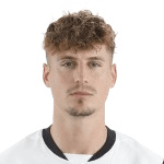 Unnamed player