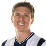 Adam Reach