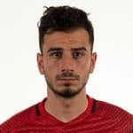 O Ozyakup