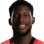 Unnamed player
