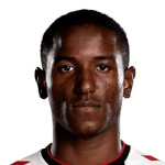I Diallo