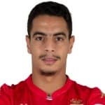 Unnamed player