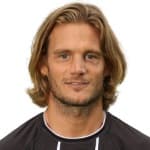 Guillaume Olivier