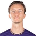 Unnamed player