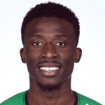 Aboubakary Kanté