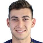Ali Guneren