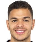 Hatem Ben