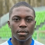 B Nziengui
