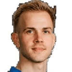 Jasse Tuominen