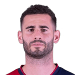 Unnamed player