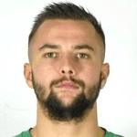 Nicolas Kocik