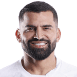 T Rincon