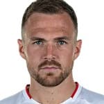 Unnamed player