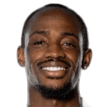 Christopher Antwi Adjei