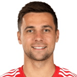 M Pantovic