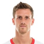 Unnamed player