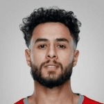 Abdulrahman Fahmi
