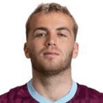 Unnamed player