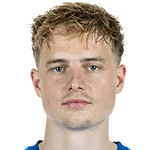 Finn Dominik Porath