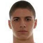 N Bozovic