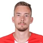 Unnamed player